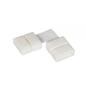 Коннектор угловой SMD 5050 Corner